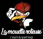 la-mouette-roteuse