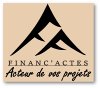 financ-actes