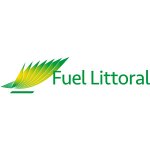 fuel-littoral