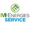 m-energies-service---cofatec