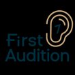 first-audition-pierre-chaudemanche