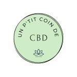 un-p-tit-coin-de-cbd