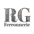 rg-ferronnerie