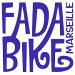 fada-bike-cafe-tours-rentals