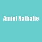 amiel-nathalie