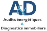 a-d-audits-energetiques-diagnostics-immobiliers