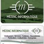 mezenc-informatique