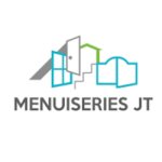 menuiseries-jt