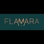 flamara-pret-a-porter