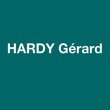 hardy-gerard
