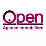 open-immobilier