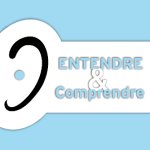 entendre-et-comprendre