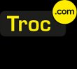 troc-com-aubagne---gemenos