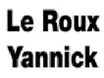 le-roux-yannick