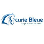 l-ecurie-bleue