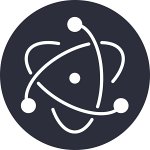 electron-service