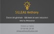 silleau-anthony