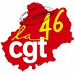 cgt-46-union-departementale