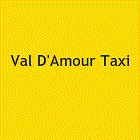 val-d-amour-taxi