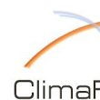 climafroid-concept
