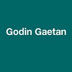 godin-gaetan