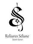 reliures-selune
