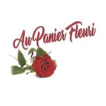 au-panier-fleuri