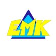 emk-electromecanique-du-kochersberg