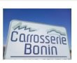 carrosserie-bonin