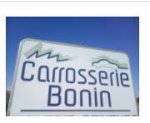 carrosserie-bonin