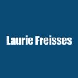 laurie-freisses