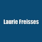 laurie-freisses