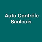 auto-controle-saulcois