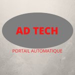 ad-tech