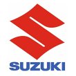 suzuki-espace-motos-95