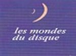 les-mondes-du-disque-sarl