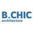 b-chic-architecture
