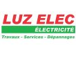 luz-elec