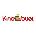 king-jouet