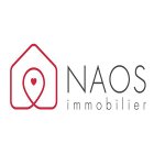 naos-immobilier