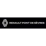 garage-renault-sevres