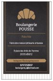 boulangerie-pousse