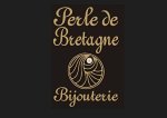 bijouterie-perle-de-bretagne