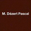 dezert-pascal