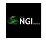 agence-ngi-spectacles