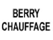 berry-chauffage
