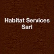 habitat-services
