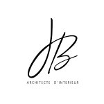 justine-bertin-architecte-d-interieur