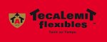 tecalemit-flexibles