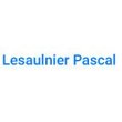 lesaulnier-pascal